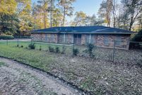 Farm and Ranch for sale in Tyler County, Texas