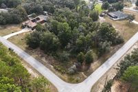 Land for sale in Citrus County, Florida