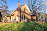 Land for sale in Eau Claire County, Wisconsin