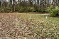 Land for sale in Saint Charles County, Missouri