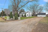 Land for sale in Dakota County, Minnesota