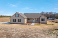 Land for sale in Lincoln County, North Carolina