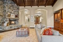 Land for sale in Ventura County, California