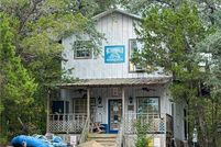 Farm and Ranch for sale in Comal County, Texas