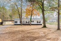 Farm and Ranch for sale in Harrison County, Texas