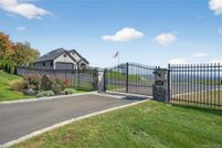 Land for sale in Ulster County, New York