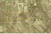 Land for sale in Lander County, Nevada