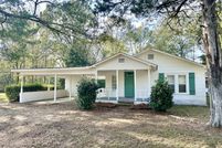 Land for sale in Lincoln County, Mississippi