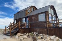 Land for sale in Esmeralda County, Nevada