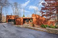 Commercial Property for sale in Lackawanna County, Pennsylvania