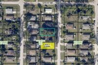 Land for sale in Indian River County, Florida