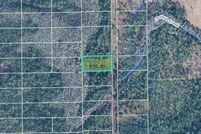 Land for sale in Orange County, Florida