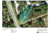 Land for sale in Polk County, Florida