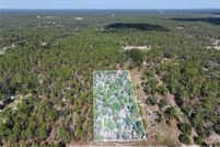 Land for sale in Putnam County, Florida