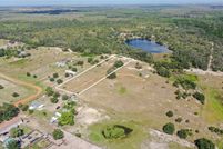 Undeveloped Land for sale in Polk County, Florida