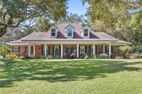 Farm and Ranch for sale in Orange County, Florida