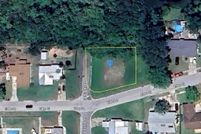 Land for sale in Brevard County, Florida