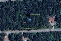 Land for sale in Citrus County, Florida