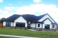 Land for sale in Boone County, Missouri