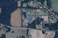 Land for sale in Holmes County, Florida