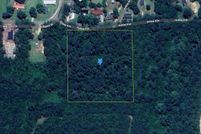 Land for sale in Gadsden County, Florida