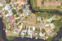 Land for sale in Pinellas County, Florida