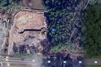 Land for sale in Clay County, Florida