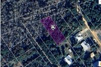 Land for sale in Putnam County, Florida