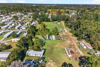 Undeveloped Land for sale in Marion County, Florida
