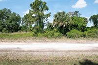 Undeveloped Land for sale in Sarasota County, Florida