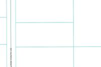 Land for sale in Marion County, Florida