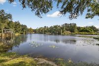 Undeveloped Land for sale in Pasco County, Florida