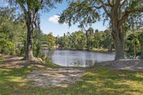 Land for sale in Pasco County, Florida