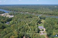 Land for sale in Chesterfield County, Virginia