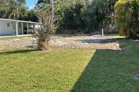 Farm and Ranch for sale in Sarasota County, Florida