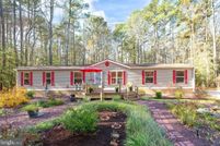 Recreational Property for sale in Sussex County, Delaware