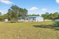 Land for sale in Hernando County, Florida
