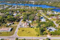 Homesite for sale in Sarasota County, Florida