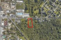 Land for sale in Hillsborough County, Florida