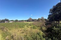 Farm and Ranch for sale in Marion County, Florida