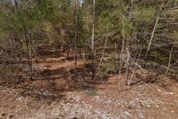 Land for sale in Putnam County, Florida
