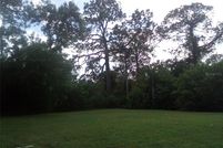 Lakefront Property for sale in Pasco County, Florida