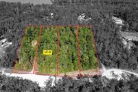 Land for sale in Columbia County, Florida