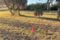 Land for sale in Charlotte County, Florida