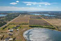 Land for sale in Polk County, Florida