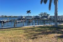 Land for sale in Sarasota County, Florida