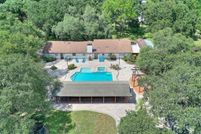 Land for sale in Polk County, Florida