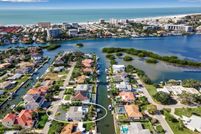 Waterfront Property for sale in Sarasota County, Florida