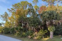 Land for sale in Flagler County, Florida