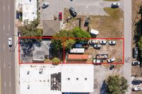 Land for sale in Pinellas County, Florida